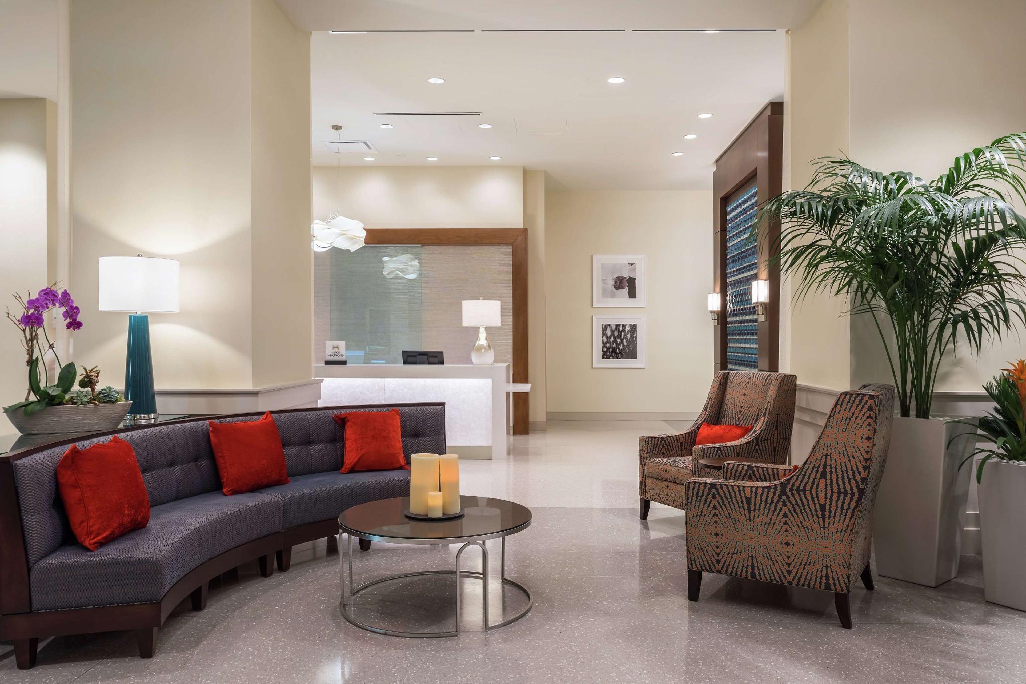 Baymont By Wyndham Robinson Hotel Buitenkant foto